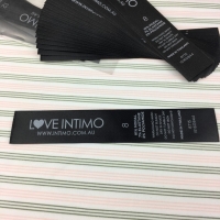 洗水标、丝带印标、胶带印标、棉带印标